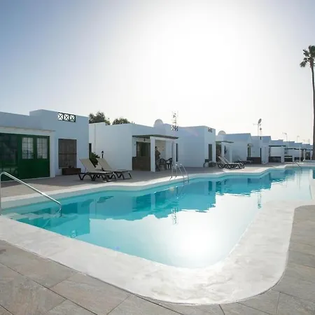 San Fermín 232 - By Az Apartamento *