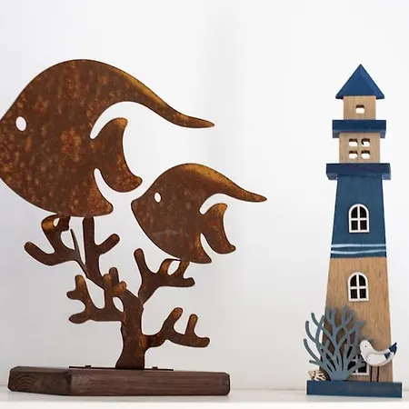 San Fermín 232 - By Az *