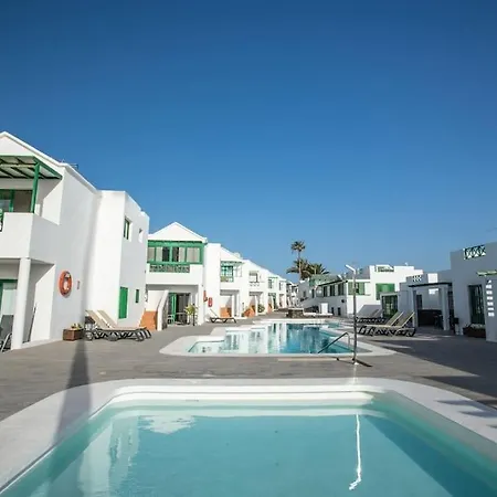 San Fermín 232 - By Az *