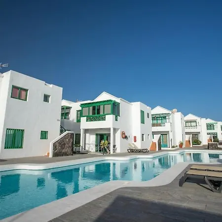 Apartamento San Fermín 232 - By Az