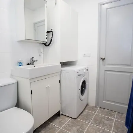 San Fermín 232 - By Az *