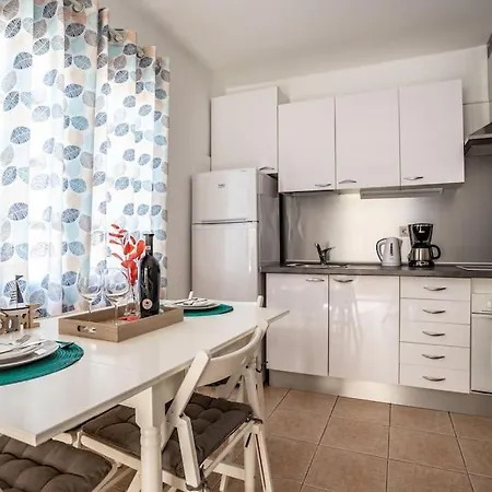 San Fermín 232 - By Az *