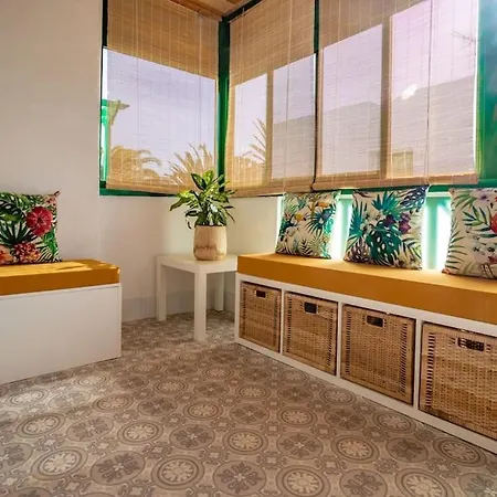 San Fermín 232 - By Az