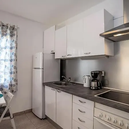 Apartamento San Fermín 232 - By Az Puerto del Carmen (Lanzarote)