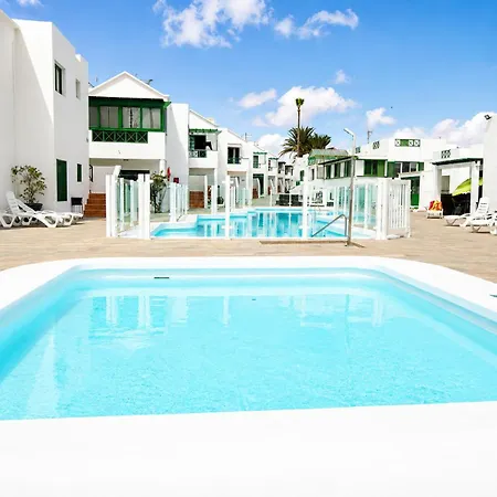 San Fermin 232 - By Az Apartament *